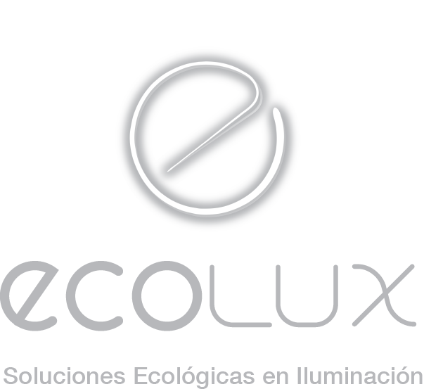 Ecolux