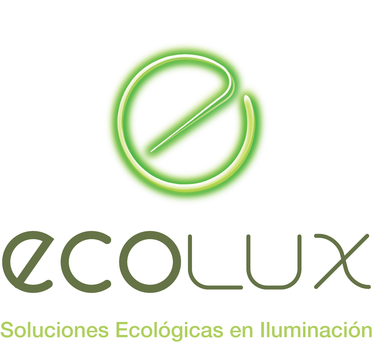Ecolux · Energía Solar en Tampico